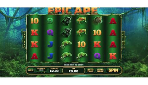 gala casino free slots